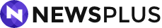 skispringen.com