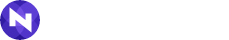 skispringen.com